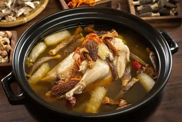 好氧池添加什么营养剂-权威一种添加了营养剂的食物平台,分享专业一种添加了营养剂的食物知识_一种添加了营养剂网