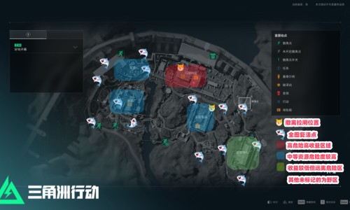 一种添加了营养剂的食物-权威一种添加了营养剂的食物平台,分享专业一种添加了营养剂的食物知识_一种添加了营养剂网