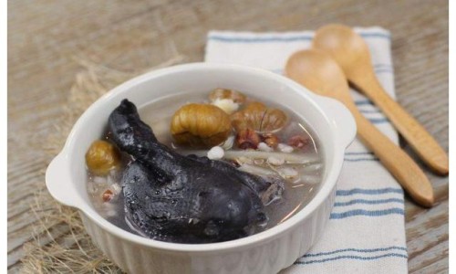 一种添加了营养剂的植物-权威一种添加了营养剂的食物平台,分享专业一种添加了营养剂的食物知识_一种添加了营养剂网
