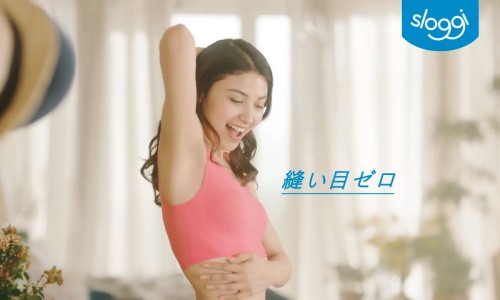一种添加了营养剂的食物-权威一种添加了营养剂的食物平台,分享专业一种添加了营养剂的食物知识_一种添加了营养剂网