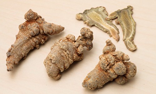 一种添加了营养剂的蔬菜-权威一种添加了营养剂的食物平台,分享专业一种添加了营养剂的食物知识_一种添加了营养剂网