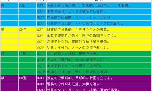 一种添加了营养剂的蔬菜-权威一种添加了营养剂的食物平台,分享专业一种添加了营养剂的食物知识_一种添加了营养剂网