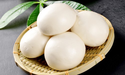 权威一种添加了营养剂的食物平台,分享专业一种添加了营养剂的食物知识_一种添加了营养剂网